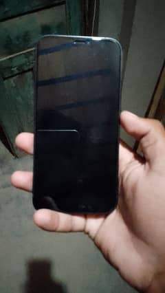 I phone 12 64 gb