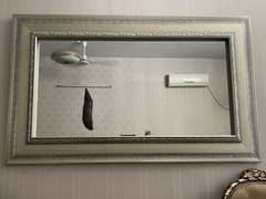 Decoration
