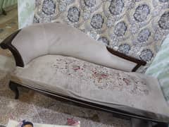 Dewaaan sofa