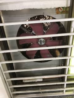 Lahori Air cooler with copper wire motor