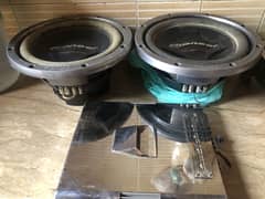 Pioneer