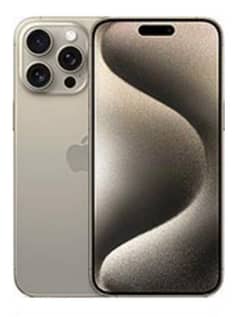 iphone 15 promax