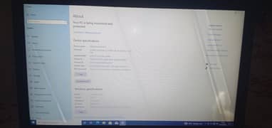 Lenovo Thinkpad laptop 2nd generation