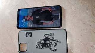 googl pixel 4xl approved 6/64