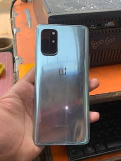 oneplus 8t for sell