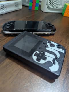 PSP 3006 jailbreak