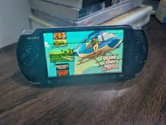 PSP 3006 jailbreak