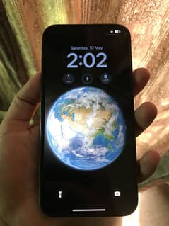 Iphone 13 Pro Max (Non PTA)