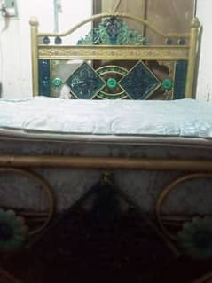 Fori