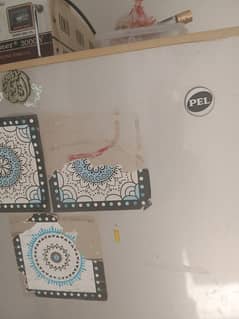 PEL