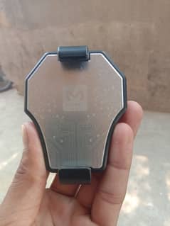 mobile Colling fan