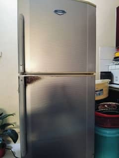 Very Good Condition