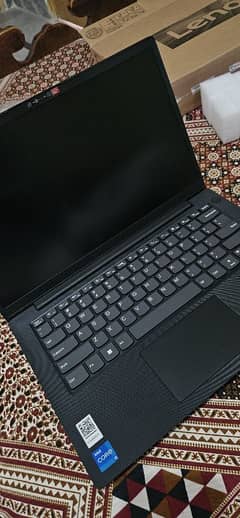 Pm laptop i5