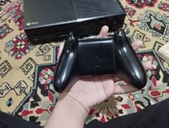 xbox one 1 tb storage