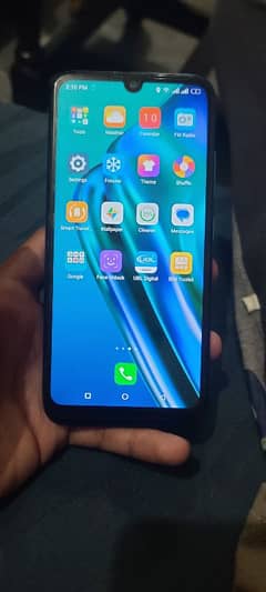 itel vision 1 whatsapp 0319/714/2237