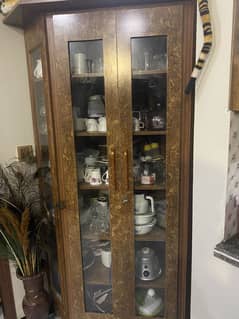 Crockery