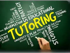tuition available for class 5 to 10 (all subjects),intermediate(maths)