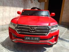 Kids Electric Jeep|Electric car|Electric Vehicles|Kids Cars|Kids Toy