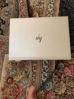 Hp elite book g80 imported from USA