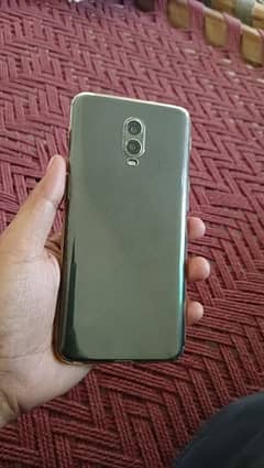 OnePlus