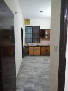 Beautiful House For Rent At Prime Location