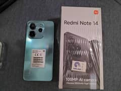 redmi