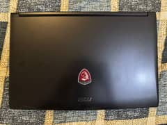 MSI