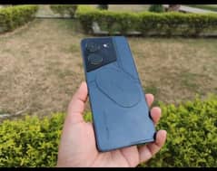 Tecno Pova 5 pro 5g