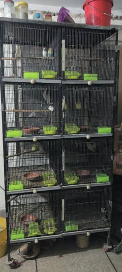 all setup for sale pairing contact number 03250555522