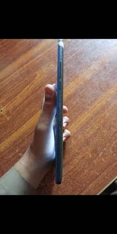 BEST QUALITY LENOVO TABLET