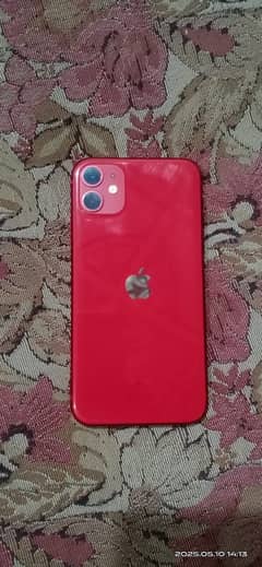 I phone 11 for sale