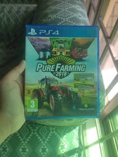 Pure