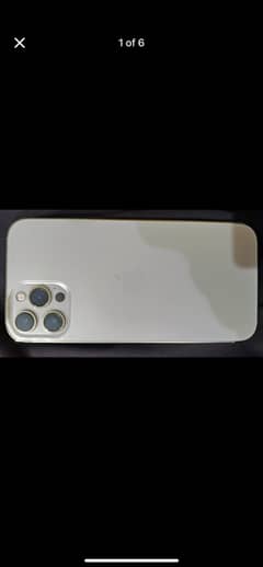Apple iPhone 12 Pro Max pta appovred dual physical