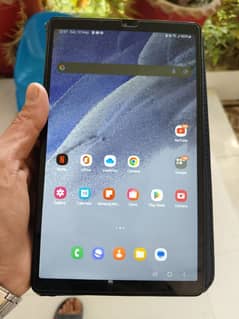 Samsung Galaxy Tab A7 Lite
