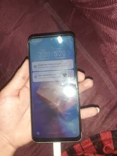 redmi note 10 128 gb sth only chrge