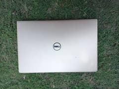 Dell