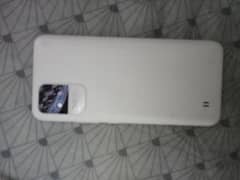 mobile phone