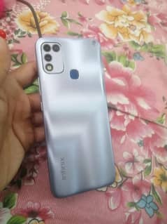 arjant for sale hot 11 play 4 /64