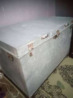 پیٹی