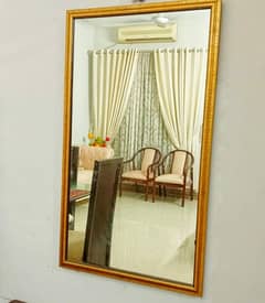 elegant full length curtains for sale
