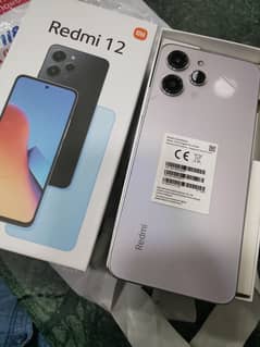 Redmi