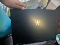 Acer Predator Helios Neo 16 - 14th Gen i9, RTX 4060 Gaming Laptop