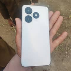 tecno spark 20c