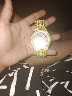 very nice watch 10/10 condition