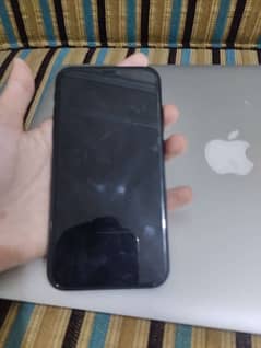 Iphone Xr Non - Pta