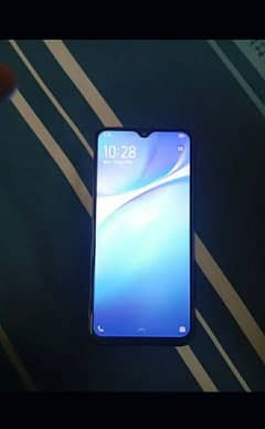 VIVO Y19