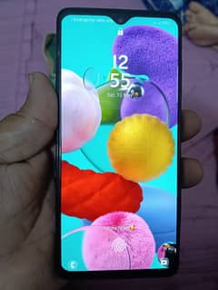 Samsung Galaxy A51 6/128