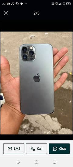 iphone 12 pro max 128 gb factory unlock