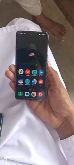 samsung galaxy s21 5g non pta