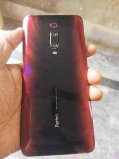 mi 9t pro